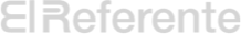 El Referente